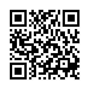 你现在已经开始独立了二维码生成