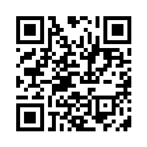 你现在已经成了一具尸体二维码生成