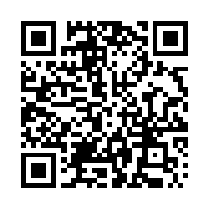 你现在已经是享誉好莱坞的大导演了二维码生成