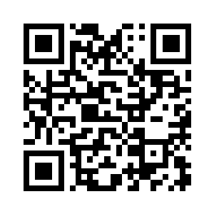 你现在已经是大学教授二维码生成