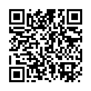 你现在已经是毛里克斯拉尼的国王陛下了二维码生成