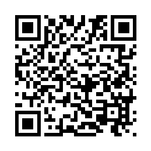 你现在已经是田云云眼中的英雄了二维码生成