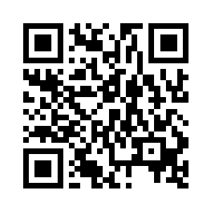 你现在已经晋升武道三重二维码生成