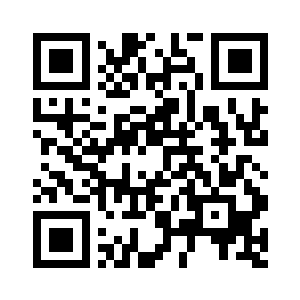 你现在已经有这个底子了二维码生成