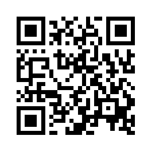 你现在已经有这个资格了二维码生成