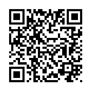 你现在已经欠为父三十八两银子了二维码生成