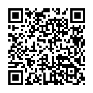 你现在已经能够控制能量粒子对撞机的功率了吗二维码生成
