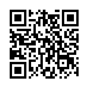 你现在已经跪在地上磕头求饶二维码生成