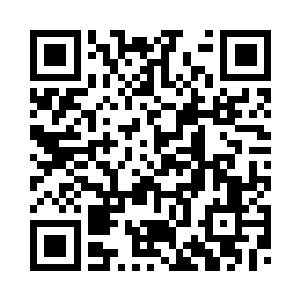 你现在带我去金喜玉被抓走的地方二维码生成