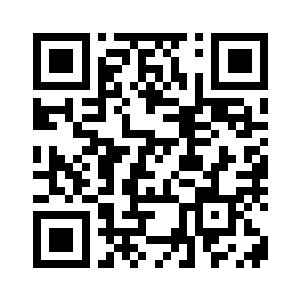 你现在帮柴斌斌定回程的机票二维码生成