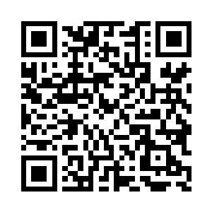 你现在应该去把你那个失踪三年的父亲找出来二维码生成