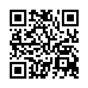 你现在应该可以回答我了吧二维码生成