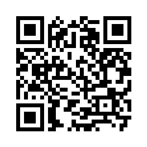 你现在应该在医院养伤才对啊二维码生成