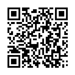 你现在应该拥有了掌控这个空间的权限了吧二维码生成