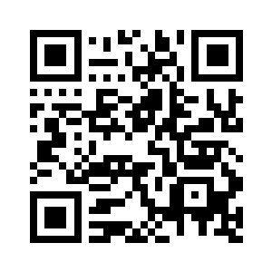 你现在应该没有在方便吧二维码生成