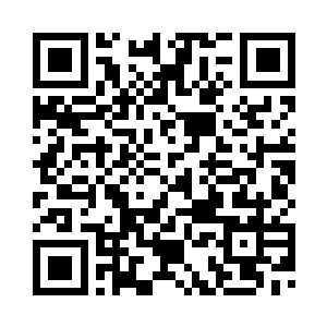 你现在应该没有理由要惩罚我了吧二维码生成