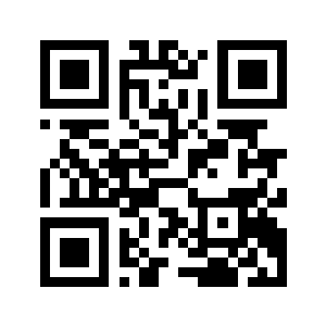 你现在底气硬了二维码生成