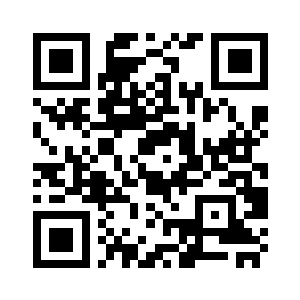 你现在开始记住这些坐标二维码生成