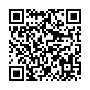 你现在怎么突然提起那恶心玩意儿二维码生成