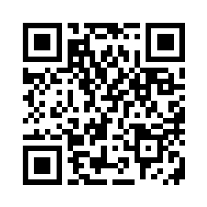 你现在怎么能说出这样无耻的话二维码生成