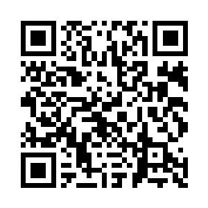 你现在恐怕也不可能安然无恙的站在这里了二维码生成