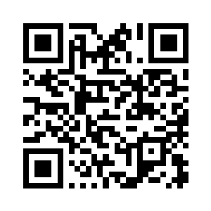 你现在想怎么对付他呢二维码生成