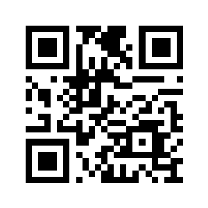 你现在想起管我了二维码生成