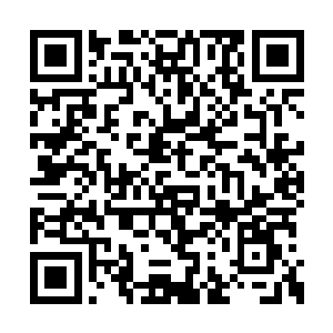 你现在感受到的是文明程度不同造成的意识冲击二维码生成