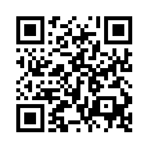 你现在感觉你背部还痛么二维码生成