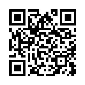 你现在感觉身体怎么样二维码生成