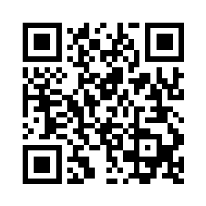 你现在成为飞禽一族王者二维码生成