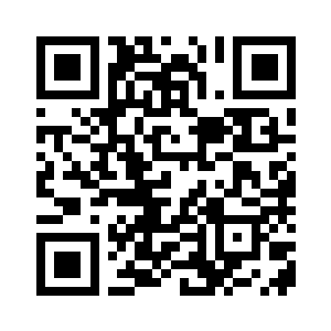 你现在成长得这么厉害了呀二维码生成