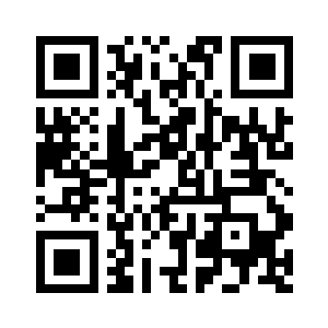 你现在我们出版社出版了二维码生成