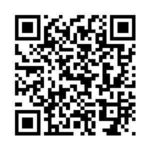 你现在才真正的让老子对你另眼看待二维码生成