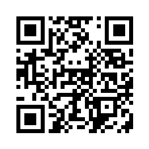 你现在把那张贵宾卡送到公司来二维码生成