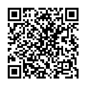 你现在拍马屁的功夫已经到了大巧不工重剑无锋的境地了二维码生成