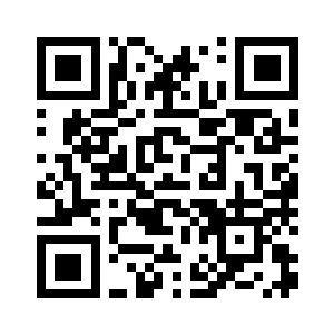 你现在掌握了多少法术二维码生成