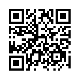 你现在搞内讧可是忘恩负义二维码生成