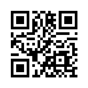 你现在无法奈何我二维码生成