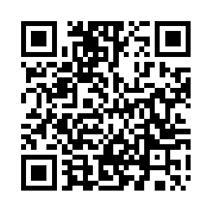 你现在无法完全发挥亡灵黑经的力量二维码生成