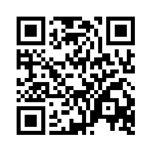 你现在既然是大少爷的大丫鬟二维码生成