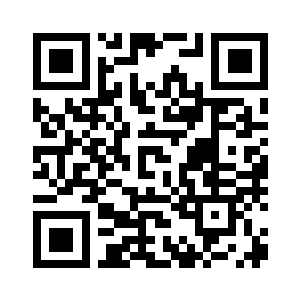 你现在早就已经死了二维码生成