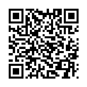 你现在是不是可以给我们解释一下二维码生成