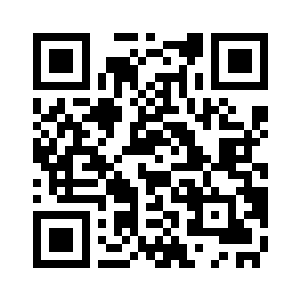 你现在是不是很紧张二维码生成