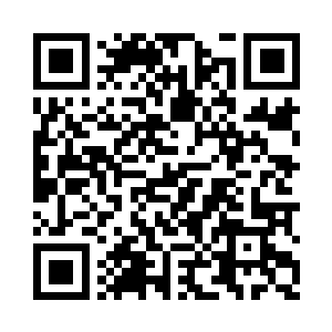 你现在是不是觉得自己一拳就能打穿医院的墙二维码生成