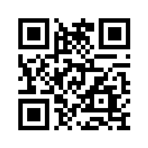 你现在是什么修为二维码生成