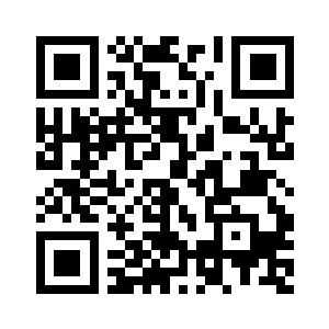 你现在是副秘书长兼市委办主任二维码生成