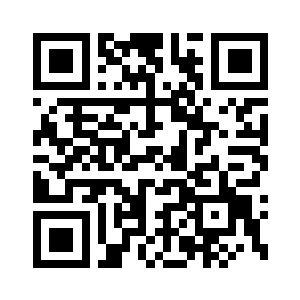 你现在是在交待问题二维码生成