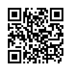 你现在是孟家的家主二维码生成