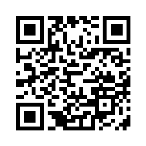你现在是我唯一的亲人了二维码生成